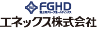 エネックス株式会社